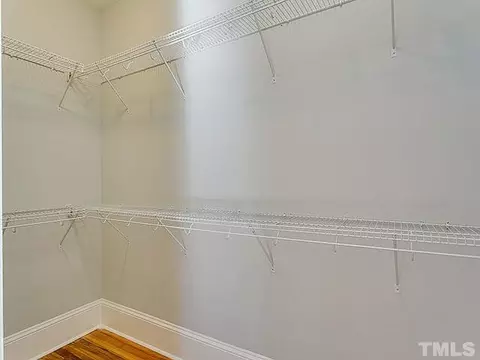 118 S Driver St, Durham, NC 27703 photo 19
