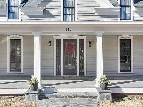 118 S Driver St, Durham, NC 27703 photo 2
