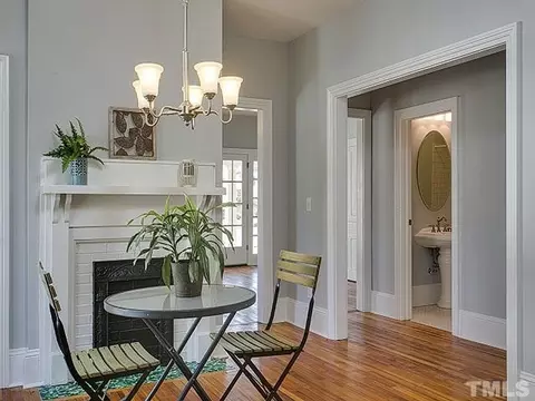 118 S Driver St, Durham, NC 27703 photo 6