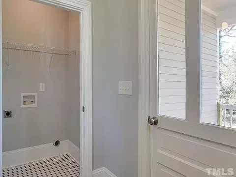 118 S Driver St, Durham, NC 27703 photo 12
