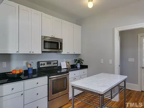118 S Driver St, Durham, NC 27703 photo 8