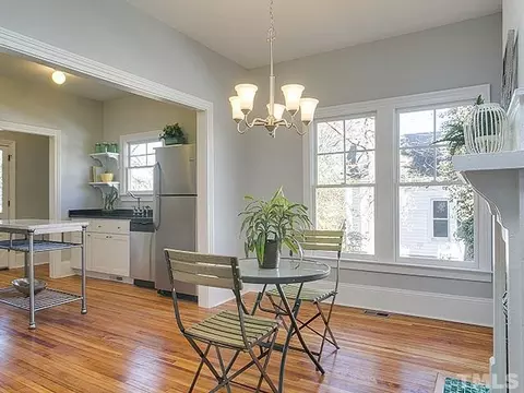 118 S Driver St, Durham, NC 27703 photo 5