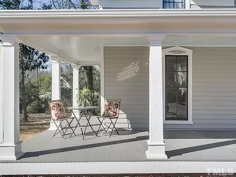 118 S Driver St, Durham, NC 27703 photo 3