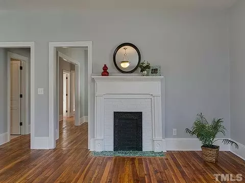 118 S Driver St, Durham, NC 27703 photo 16