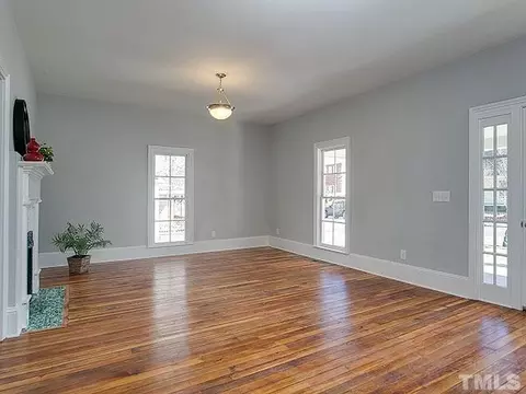 118 S Driver St, Durham, NC 27703 photo 23