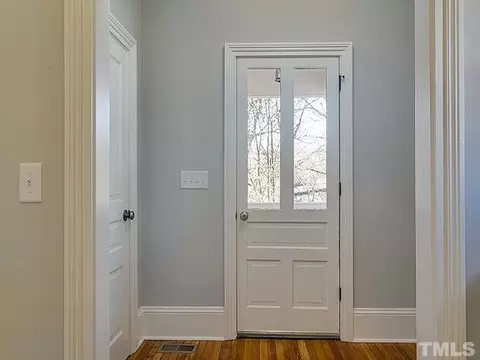 118 S Driver St, Durham, NC 27703 photo 11