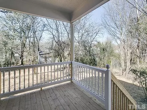 118 S Driver St, Durham, NC 27703 photo 13