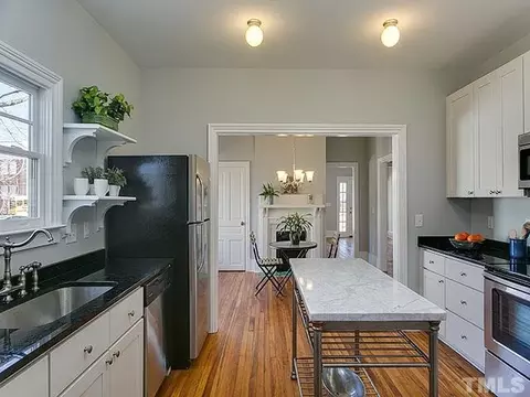 118 S Driver St, Durham, NC 27703 photo 10
