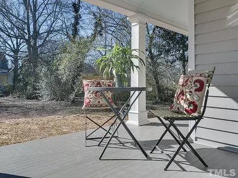 118 S Driver St, Durham, NC 27703 photo 24