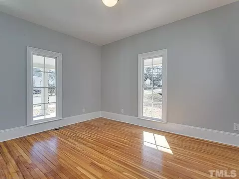 118 S Driver St, Durham, NC 27703 photo 20
