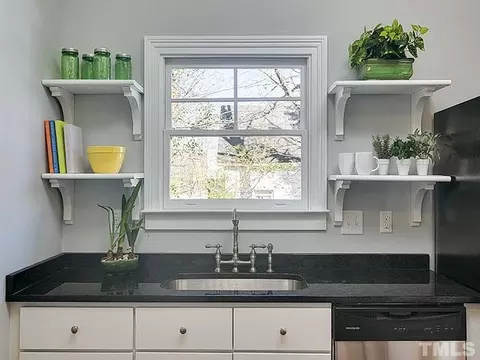 118 S Driver St, Durham, NC 27703 photo 9