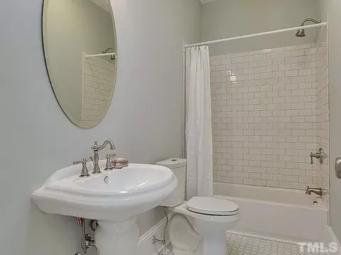 118 S Driver St, Durham, NC 27703 photo 21
