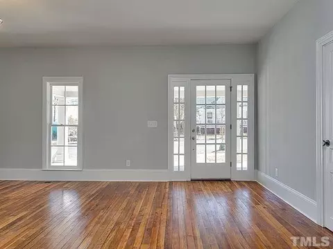 118 S Driver St, Durham, NC 27703 photo 15