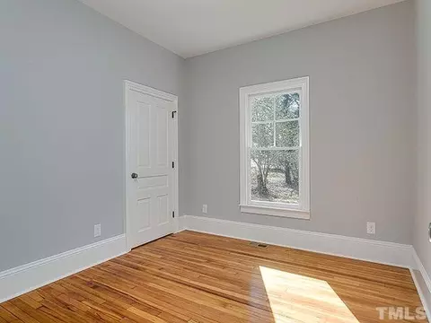 118 S Driver St, Durham, NC 27703 photo 22