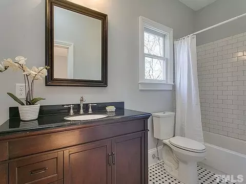 118 S Driver St, Durham, NC 27703 photo 18