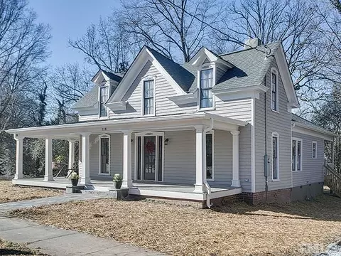 118 S Driver St, Durham, NC 27703 photo 25