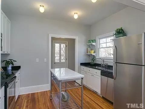 118 S Driver St, Durham, NC 27703 photo 7