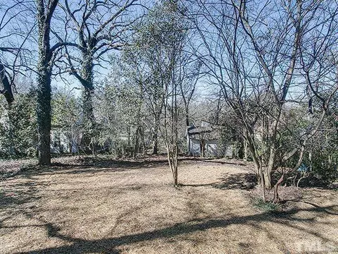 118 S Driver St, Durham, NC 27703 photo 14