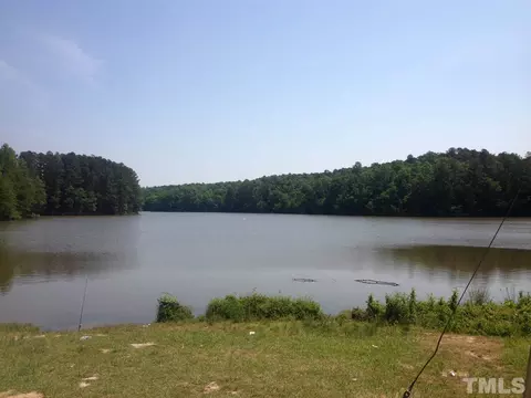 500 Gray Wolf Ct, Wake Forest, NC 27587 photo 8
