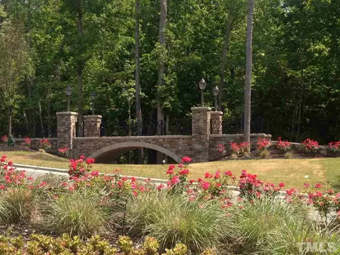 500 Gray Wolf Ct, Wake Forest, NC 27587 photo 2