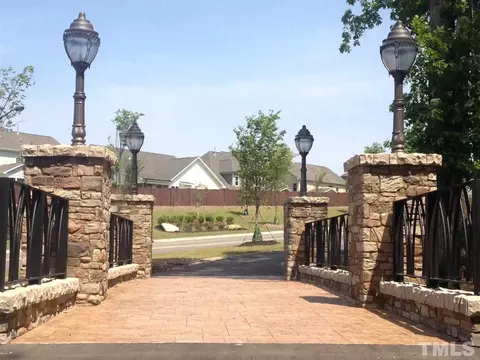 500 Gray Wolf Ct, Wake Forest, NC 27587 photo 3
