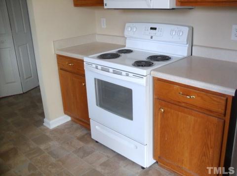 109 Geranium St, Durham, NC 27704 photo 5
