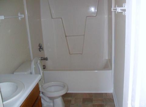 109 Geranium St, Durham, NC 27704 photo 9