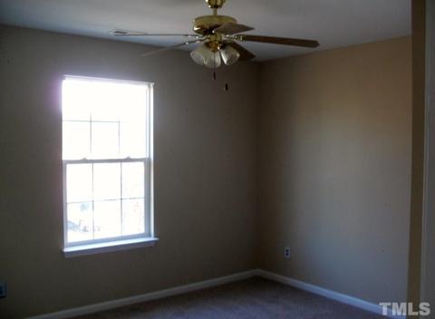 109 Geranium St, Durham, NC 27704 photo 7