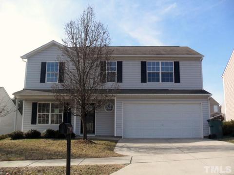 109 Geranium St, Durham, NC 27704 photo 1