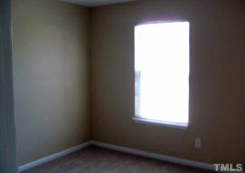 109 Geranium St, Durham, NC 27704 photo 8