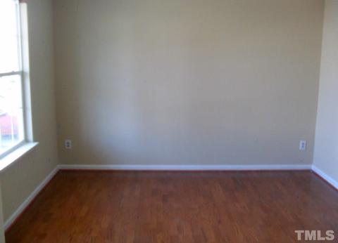 109 Geranium St, Durham, NC 27704 photo 6
