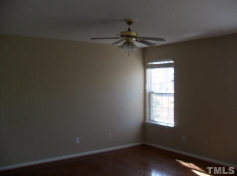 109 Geranium St, Durham, NC 27704 photo 3