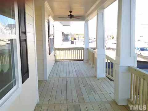 1069 Windy Rd, Apex, NC 27502 photo 6