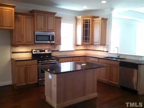 1069 Windy Rd, Apex, NC 27502 photo 10