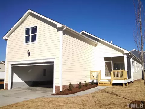 1069 Windy Rd, Apex, NC 27502 photo 8