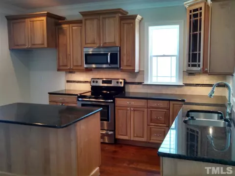 1069 Windy Rd, Apex, NC 27502 photo 9