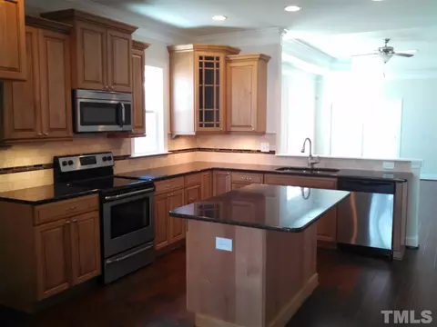 1069 Windy Rd, Apex, NC 27502 photo 3