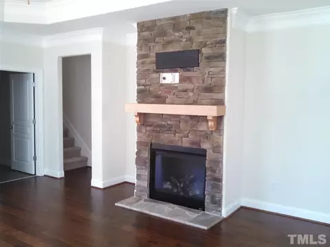 1069 Windy Rd, Apex, NC 27502 photo 5