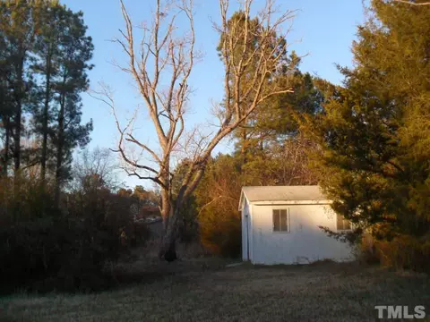 4611 Bragg Rd, Durham, NC 27704 photo 9
