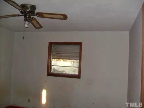 4611 Bragg Rd, Durham, NC 27704 photo 7
