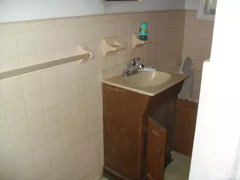 4611 Bragg Rd, Durham, NC 27704 photo 6