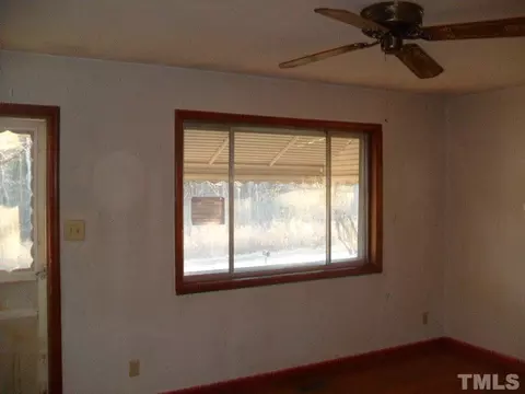 4611 Bragg Rd, Durham, NC 27704 photo 3