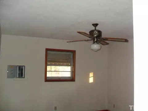 4611 Bragg Rd, Durham, NC 27704 photo 8