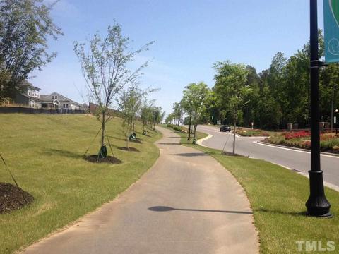 829 Conifer Forest Ln, Wake Forest, NC 27587 photo 7