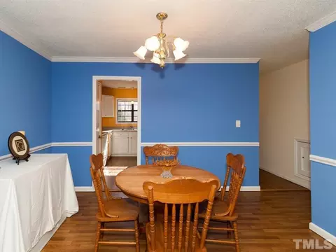 65 Willow Bridge Dr, Durham, NC 27707 photo 8