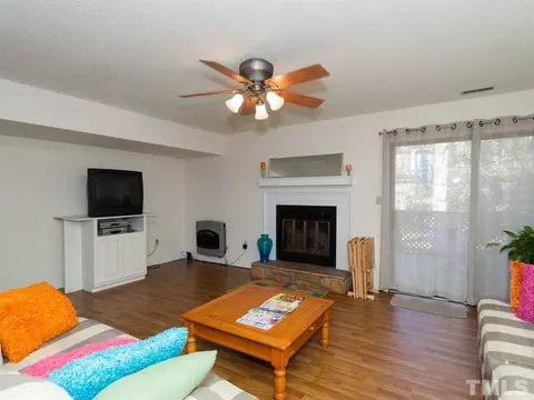 65 Willow Bridge Dr, Durham, NC 27707 photo 10