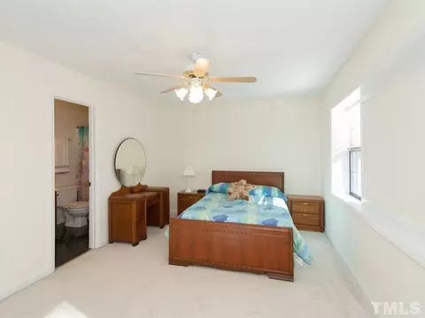 65 Willow Bridge Dr, Durham, NC 27707 photo 20