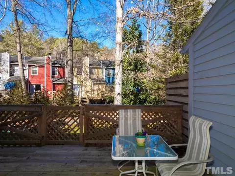 65 Willow Bridge Dr, Durham, NC 27707 photo 22