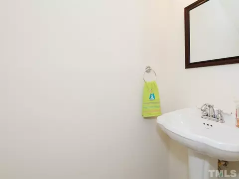 65 Willow Bridge Dr, Durham, NC 27707 photo 14