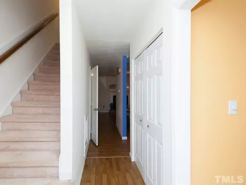 65 Willow Bridge Dr, Durham, NC 27707 photo 3